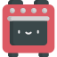 Gas Cooker Repairs