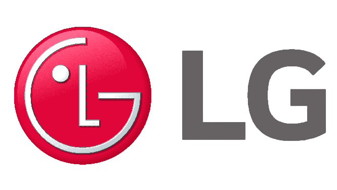 LG-Logo-2014-removebg-preview