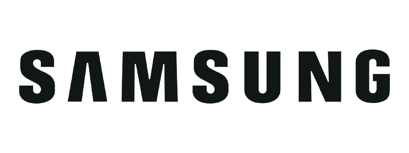 samsung-logo-on-transparent-background-free-vector__1_-removebg-preview